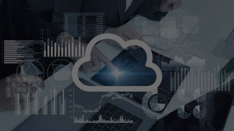 Bootstrap Touch Slider