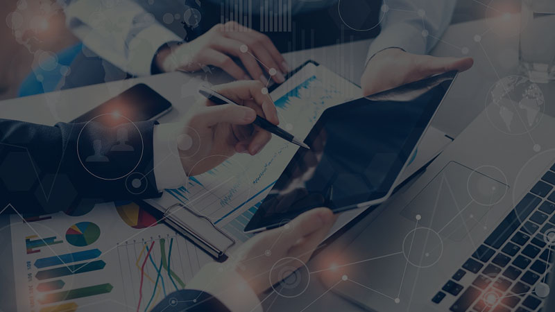 Bootstrap Touch Slider