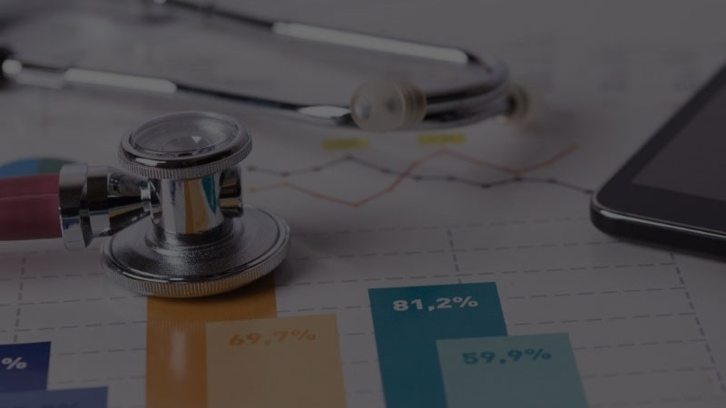 Bootstrap Touch Slider