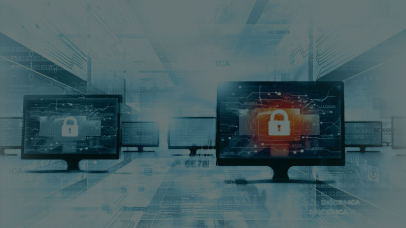 Bootstrap Touch Slider