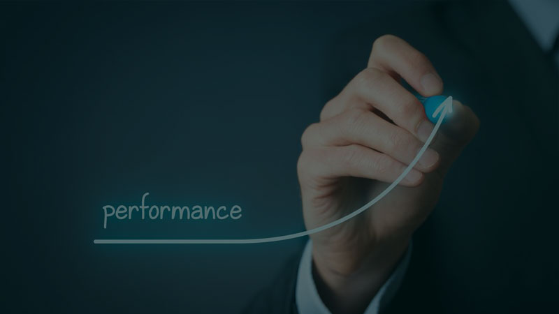 Bootstrap Touch Slider